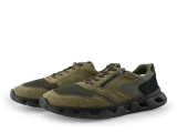 Waldlaufer Sneakers