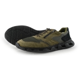 Waldlaufer Sneakers