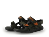 Timberland Sandalen