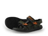 Timberland Sandalen