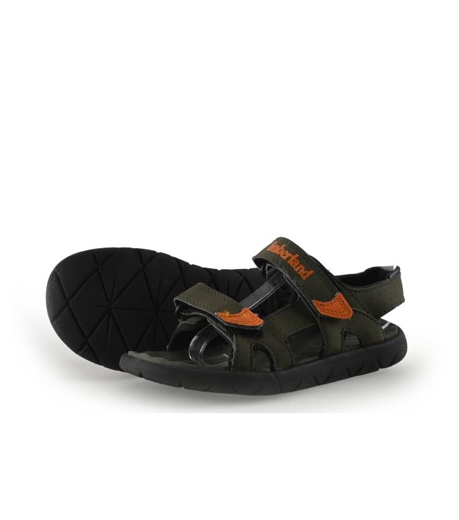 Timberland Sandalen