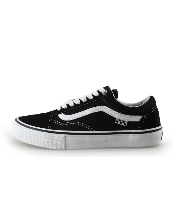 Vans Sneakers
