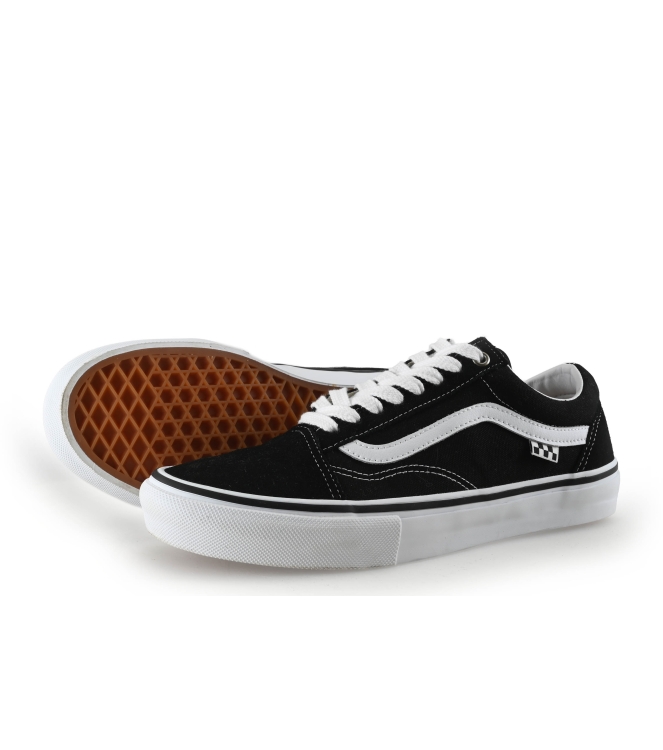 Vans Sneakers