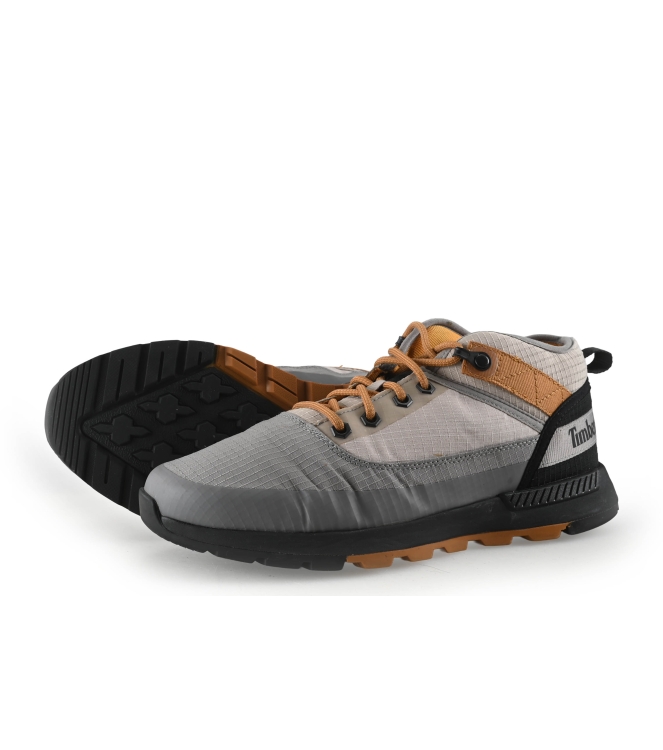 Timberland Veterboots