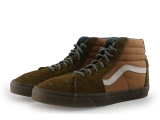 Vans Hoge sneakers