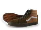 Vans Hoge sneakers