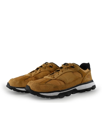 Timberland Sneakers Overig 347354
 Maat 44½
 