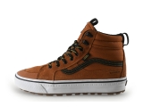 Vans Hoge sneakers