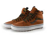 Vans Hoge sneakers