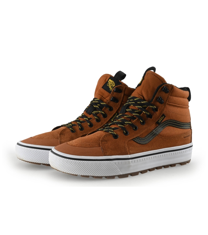 Vans Hoge sneakers