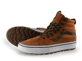 Vans Hoge sneakers