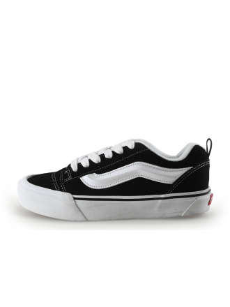 Vans Sneakers Zwart 347356
 Maat 38
 