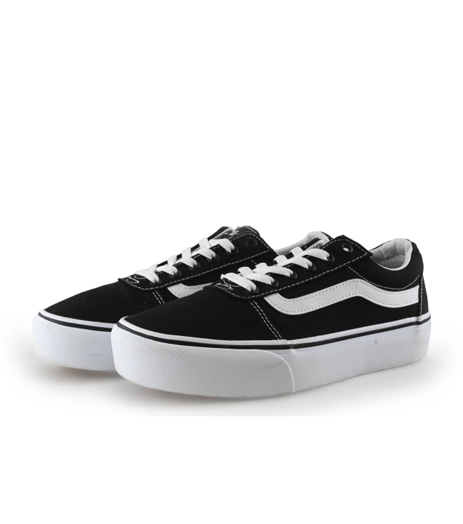 Vans Sneakers