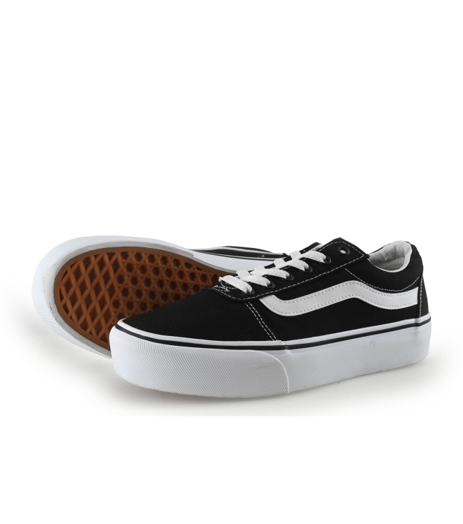 Vans Sneakers