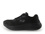 Skechers Sneakers