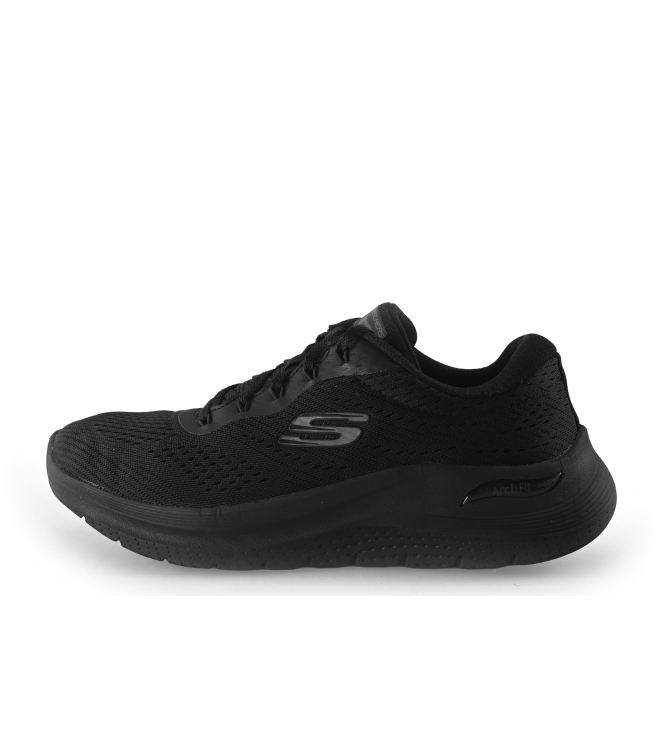 Skechers Sneakers