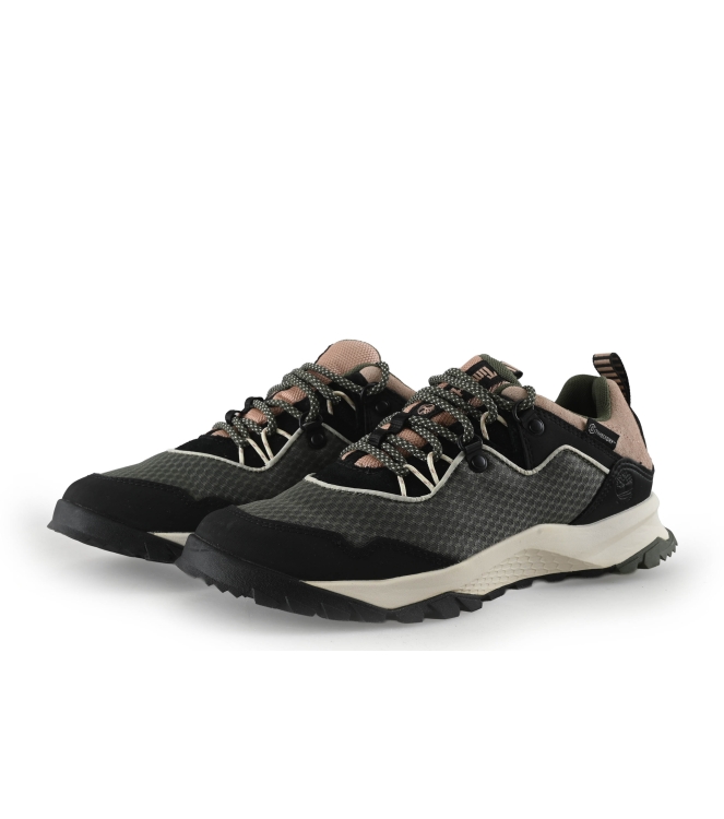 Timberland Wandelschoenen