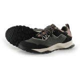 Timberland Wandelschoenen