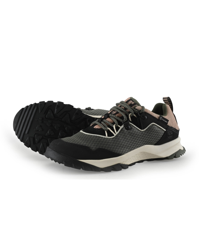 Timberland Wandelschoenen