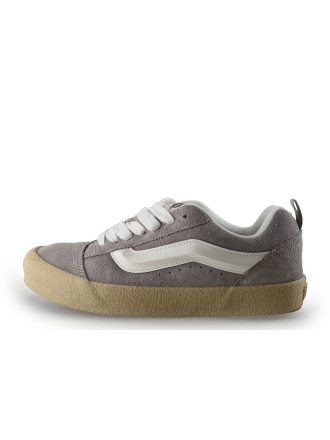 Vans Sneakers Beige 347384
 Maat 42½
 