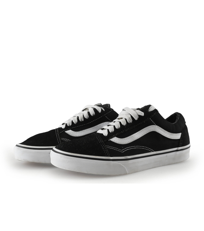 Vans Sneakers