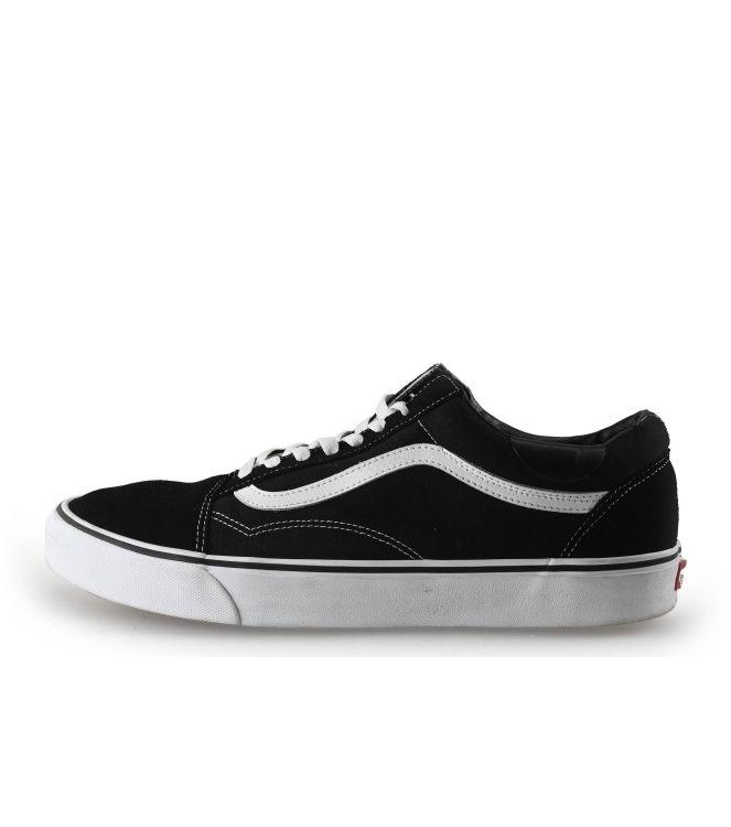 Vans Sneakers
