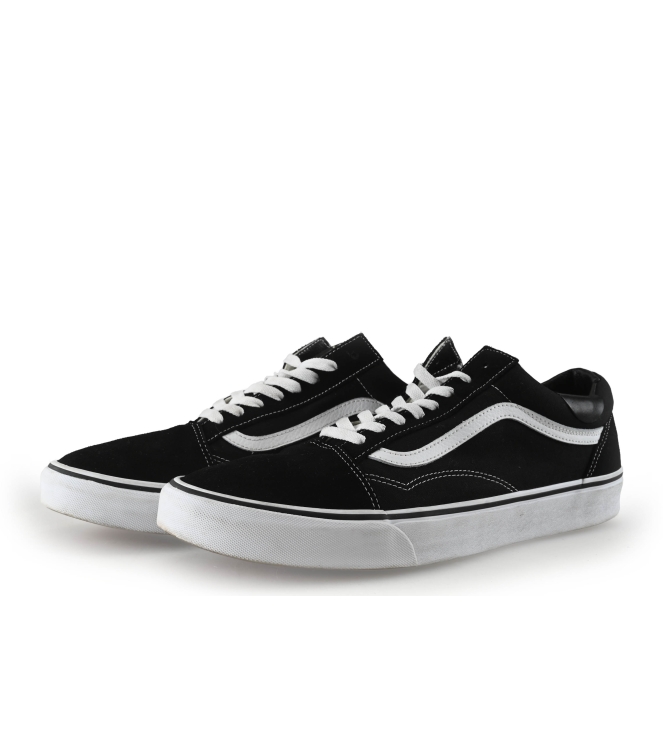 Vans Sneakers