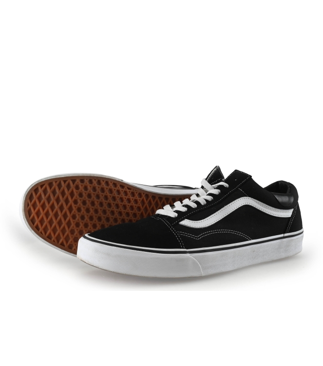 Vans Sneakers
