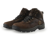 Timberland Wandelschoenen