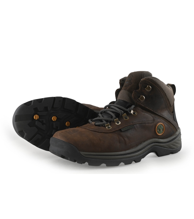 Timberland Wandelschoenen