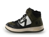 Replay Hoge sneakers