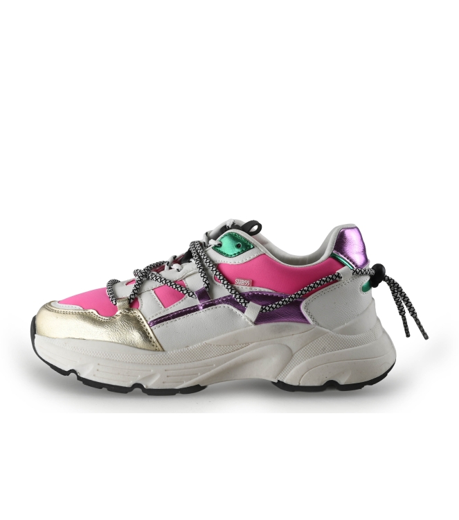 Sub55 Sneakers