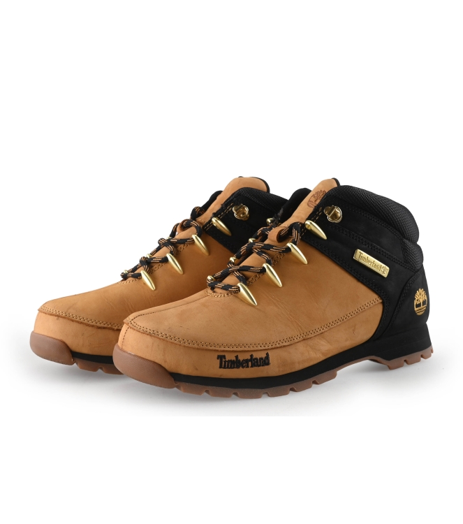 Timberland Veterboots