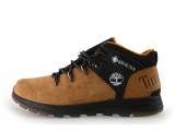 Timberland Wandelschoenen