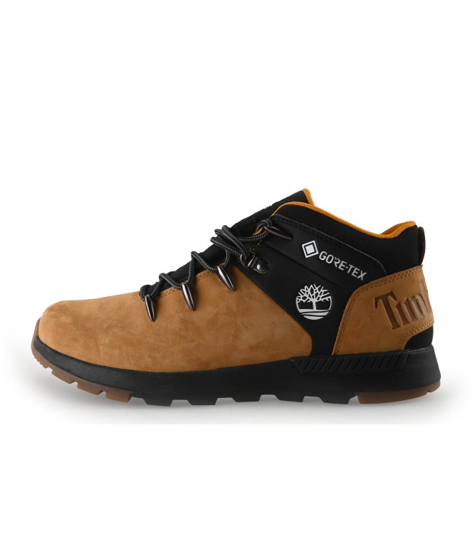 Timberland Wandelschoenen