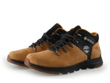 Timberland Wandelschoenen
