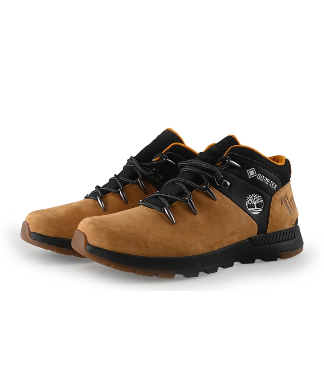 Timberland Wandelschoenen
