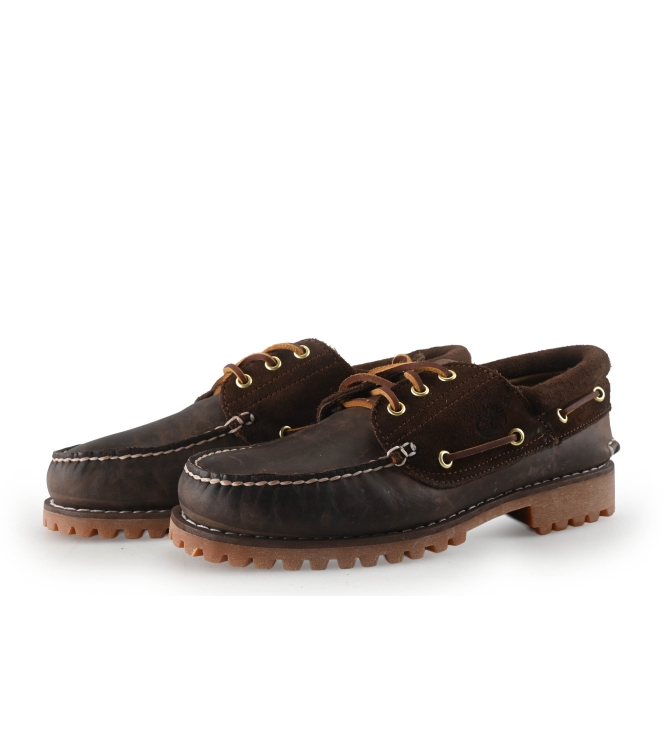 Timberland Bootschoenen