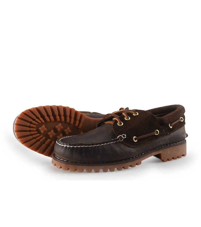 Timberland Bootschoenen