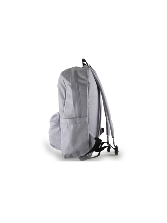 Vans Rugzak Overig 347428
 Maat standaard
 