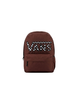 Vans Rugzak Overig 347429
 Maat standaard
 