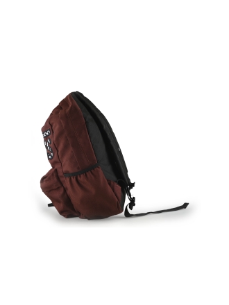 Vans Rugzak Overig 347429
 Maat standaard
 