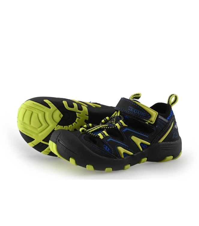 Kappa Sportschoenen