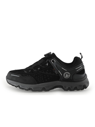 Terramount Wandelschoenen Zwart 347444
 Maat 44
 