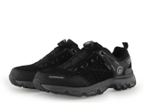 Terramount Wandelschoenen