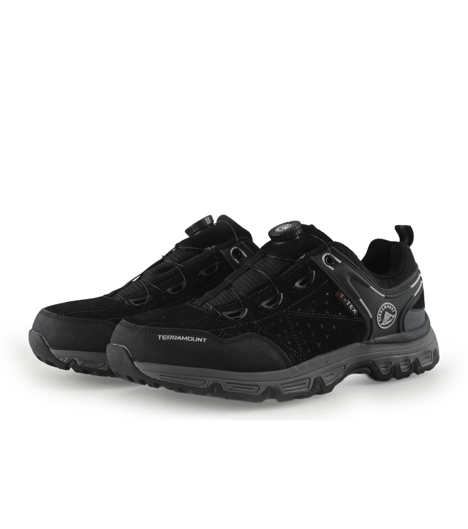 Terramount Wandelschoenen