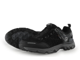 Terramount Wandelschoenen