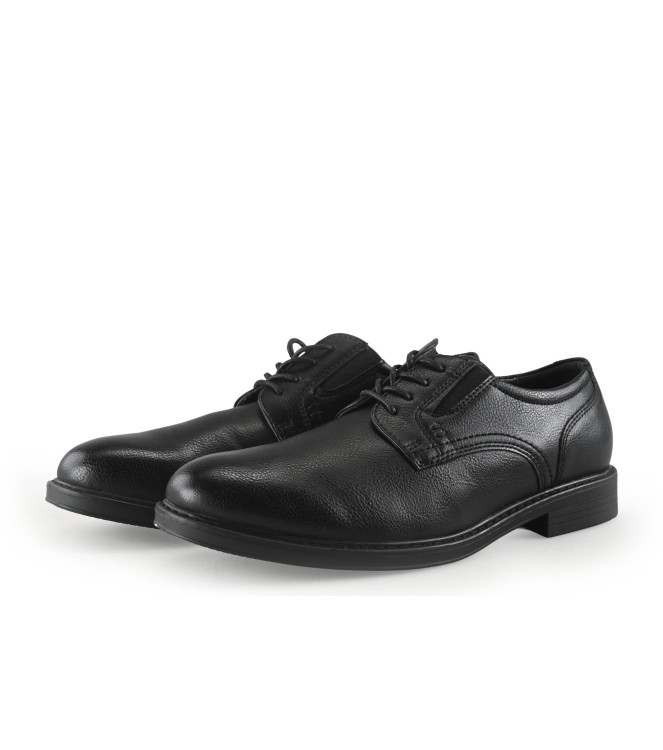 7miles Veterschoenen