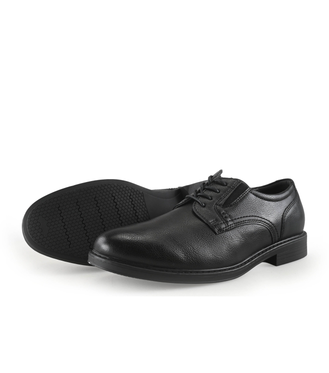 7miles Veterschoenen