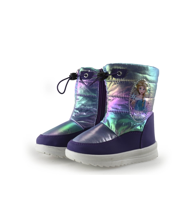Disney Frozen Sneeuwlaarzen